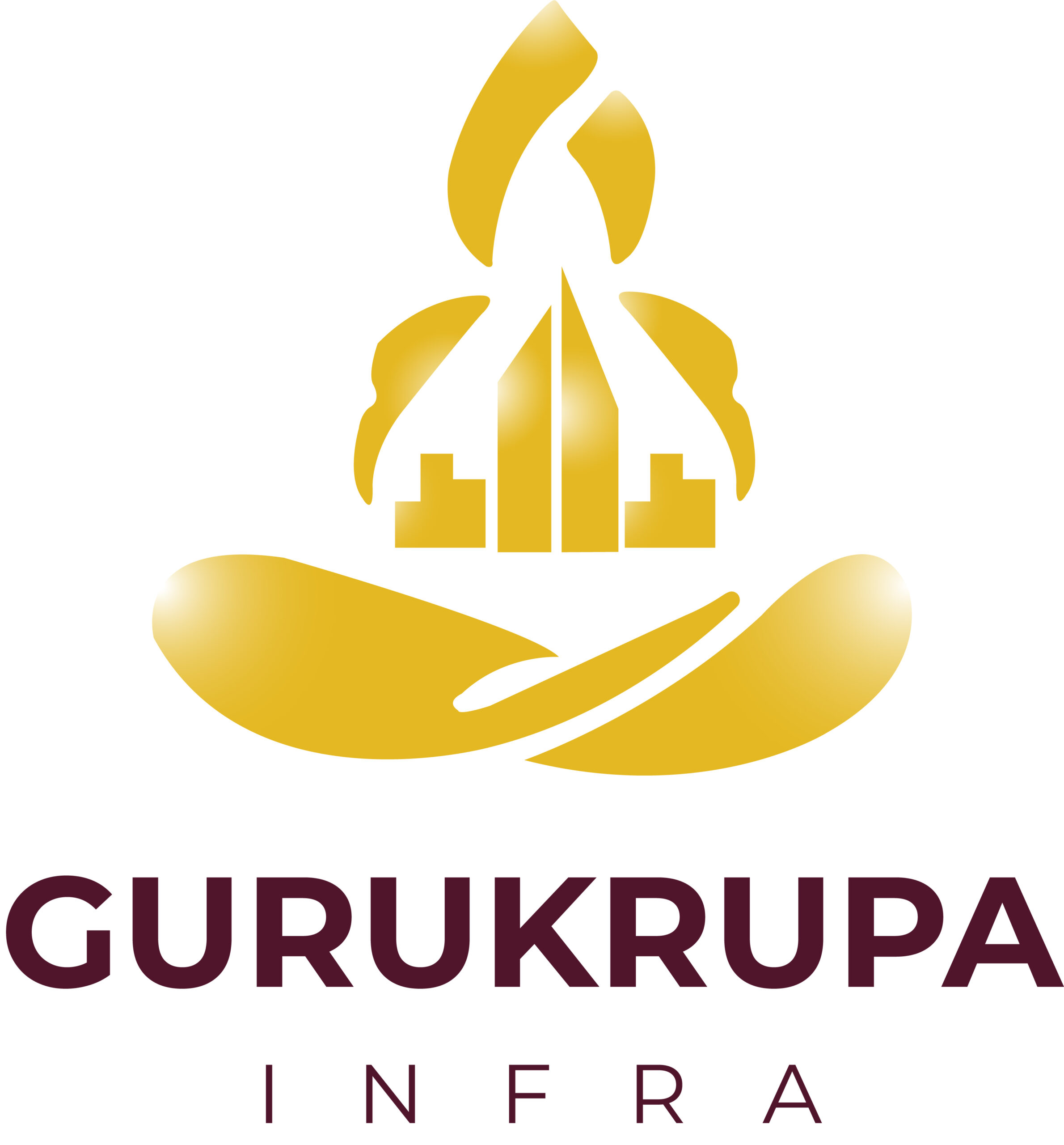 Gurukrupa Infra